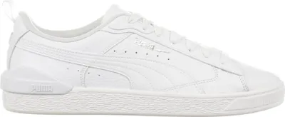 Image de Chaussures Puma Suede Bloc B W 38118801