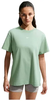 Produktbild von T-Shirt Nike Nike Sportswear für Damen