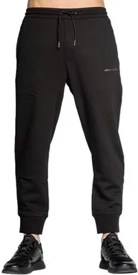 Produktbild von Armani Hosen 3LZPGGZJ1ZZ1200, Größe: 176