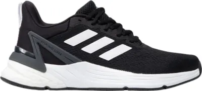 Obrázok produktu pre Adidas H01710 Response Super 2.0 mládežnícka športová obuv black r. 39 ⅓