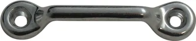 Image de Pontet Aluminium