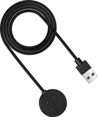 Produktbild von Kabel do ładowania Google Pixel Watch 2 AK-SW-54