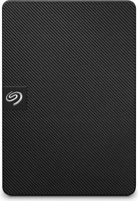 Produktbild von Seagate Expansion Portable 5TB 2,5 USB 3.0 STKM5000400