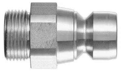 Produktbild von Carat ADAPTER M30 EXTxNT-NASTROC