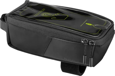 Produktbild von Birzman Rahmentasche Navigator SB