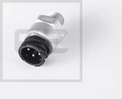 Produktbild von PETERS ENNEPETAL Sensor Luftfederungsniveau 080.121-00A