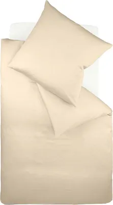 Obrázek produktu pro Dres Uni Colours Interlock 9200 Bettwäsche