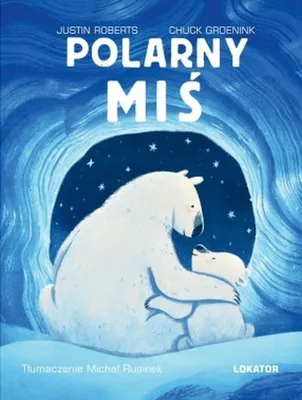 Image de Polarny Miś