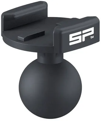 Produktbild von SP Connect Ballhead Kugelkopf Smartphone-Halterung