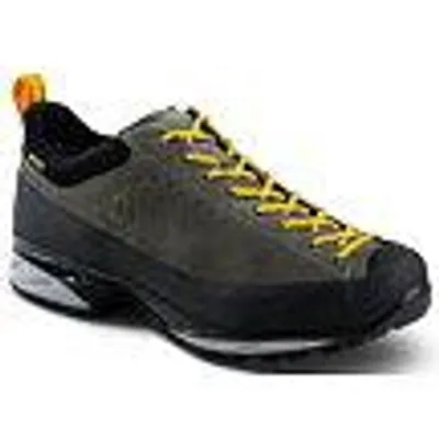 Image de Chaussures Lomer MARMOLADA RP MTX Uni