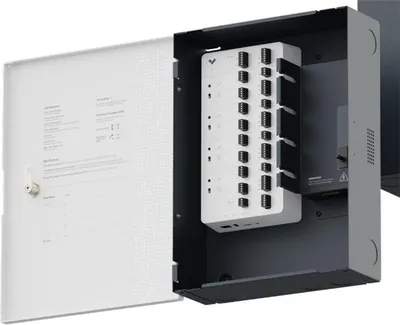Immagine prodotto di Verkada AC42 - Controllo accessi porte - Quattro porte