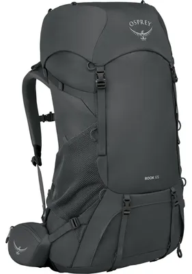 Produktbild von Osprey Rook 65  , Rucksack, (65 Liter / One Size)