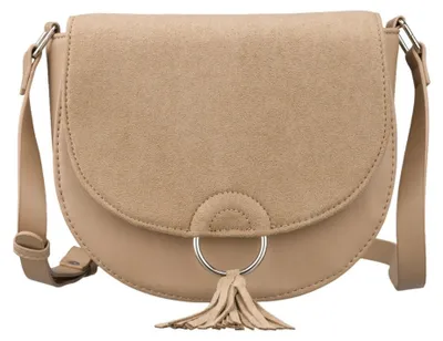 Produktbild von Die Tasche Peterson rovicky317980XXA