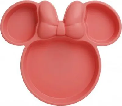 Immagine prodotto di THERMOBABY Piatto diviso, Minnie