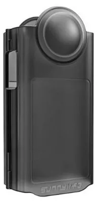 Productafbeelding van Insta360 X4 - 2-in-1 objectief en schermbescherming