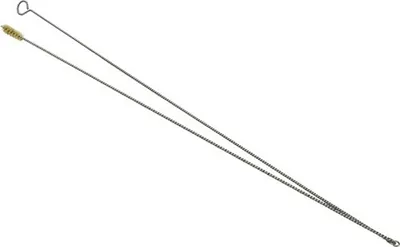 Immagine prodotto di Reinigungsbürste 1m f. Schlauch O9/12mm
