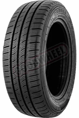 Immagine prodotto di 225/70R15C 112/110S Carrier All Season