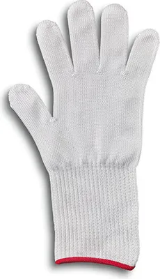 Obrázek produktu pro Rukavice ochranná Light, M
