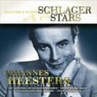 Image de Hits & Stars
