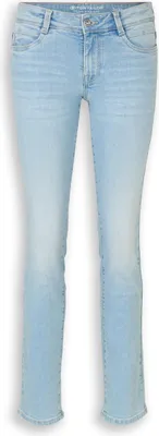 Produktbild von TTLIVA STRAIGHT Jeans