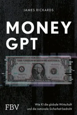 Obrázok produktu pre MoneyGPT