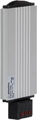 Image de Slim / Slim switchboard heater PTC 150W, PSHT150, PLASTIM