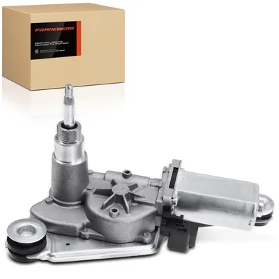 Obrázok produktu pre Frankberg motor stieračov, motor stieračov, zadné, ľavý/pravý, 55079213AB