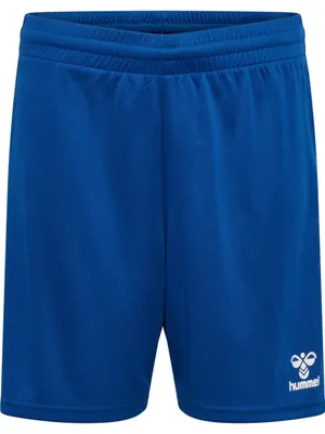 Obrázok produktu pre Hummel hmlESSENTIAL SHORTS KIDS