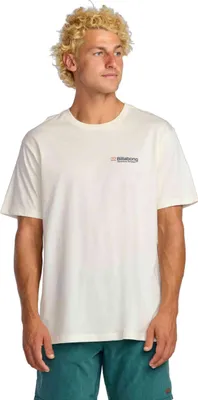 Obrázok produktu pre Tričko Billabong 24A503505-OFW pre Pánske