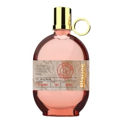 Obrázok produktu pre Blauer Boston 1936 For Her Woda perfumowana, 80ml