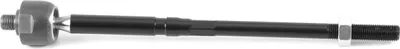 Produktbild von SKF VKDY 324023 Axialgelenk Spurstange für FORD Fiesta Mk6 Schrägheck (JA8, JR8) Vorne Beidseitig