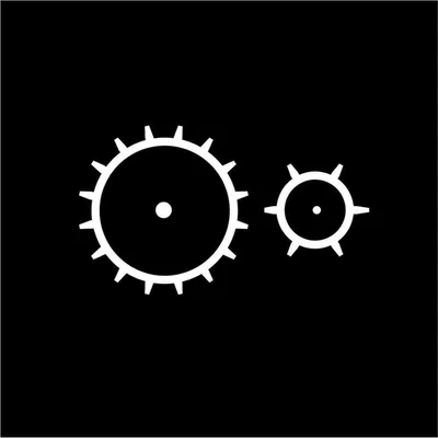 Zdjęcie produktu dla Xerox 013R00686, Oryginalny, Xerox, AltaLink B8145, B8155, B8170, 1 szt., 200000 stron(y), Druk laserowy