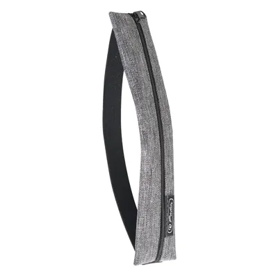 Produktbild von Herlitz 50033287, 280 mm, 105 mm, 25 mm
