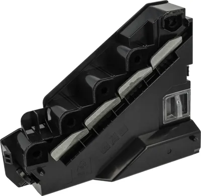 Produktbild von vhbw Resttonerbehälter kompatibel mit Xerox WorkCentre 6605 Series, 6605 dn, 6605 dnm, 6605 n Laser-Drucker