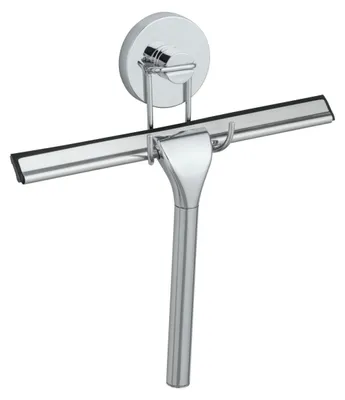 Immagine prodotto di Spatola per doccia Vacuum-Loc