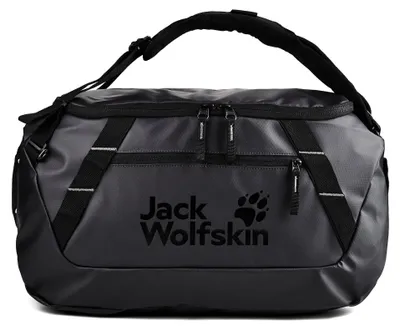 Produktbild von Jack Wolfskin Tecton Weekender Reisetasche 28 cm