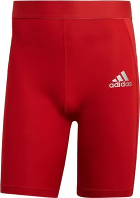Zdjęcie produktu dla Adidas Spodnie Techfit, GU7314, Rozmiar: 188