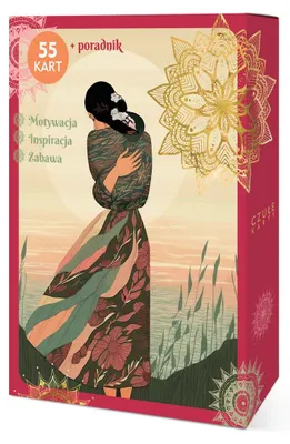 Immagine prodotto di Carte sensibili