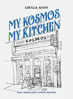 Obrázek produktu pro My Kosmos My Kitchen