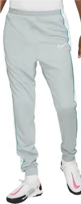 Obrázok produktu pre Nike Nohavice Drifit Academy, CZ0971019, Größe: 183