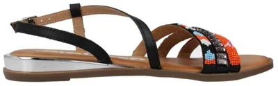 Immagine prodotto di Sandali Gioseppo 48653372555603 da Donna
