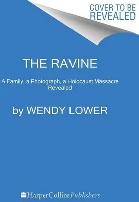 Image de The Ravine