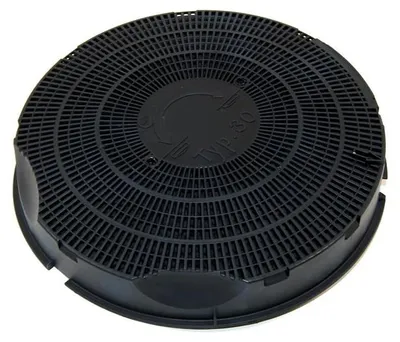 Produktbild von Ignis Kohlefilter CHF30 / FAC309