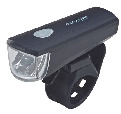 Produktbild von Prophete_LED-Batterieleuchten-Set, 15 Lux, inkl. Befestigungsmaterial_0731