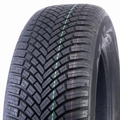 Zdjęcie produktu dla Ceat 4SeasonDriveSUV 235/55 R17 103 V