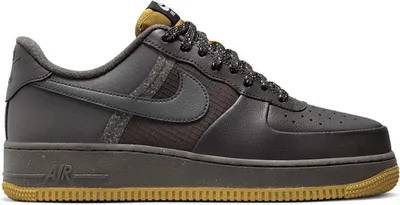 Produktbild von Nike Sneakers FB8877-200 in Multicolored color size 45