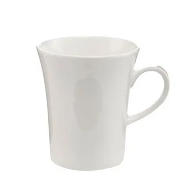 Produktbild von Goebel Kaffeebecher 11 cm / 0,4 l