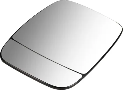 Produktbild von Außenspiegelglas links Fiat Telaneto ab Bj. 2016 OE 6000618135