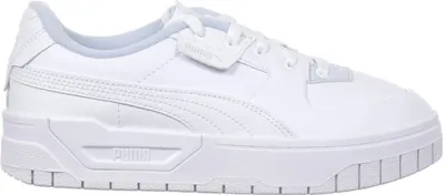 Produktbild von Schuhe Puma Cali Dream Terry 38856801