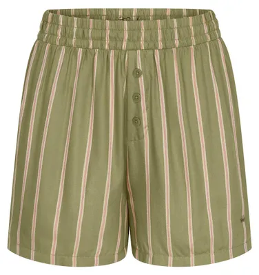 Produktbild von Triumph Damen Langer Boxer Red Label Mix & Matchs greencombination - Größe 44